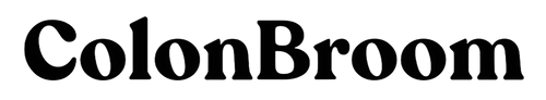 ColonBroom